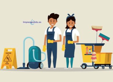 Utiles Empaso impulsa el sector de Limpieza Pulido con una oferta integral para profesionales del tratamiento de superficies