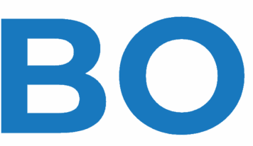 Fabory destaca el papel crítico de las fijaciones antivandálicas en la seguridad urbana