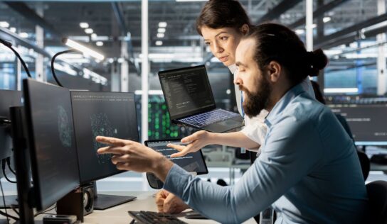 SPI Tecnologías analiza cómo el mantenimiento informático impulsa la productividad empresarial en entornos digitales