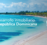 Noval Properties, más de dos décadas impulsando el desarrollo inmobiliario en República Dominicana