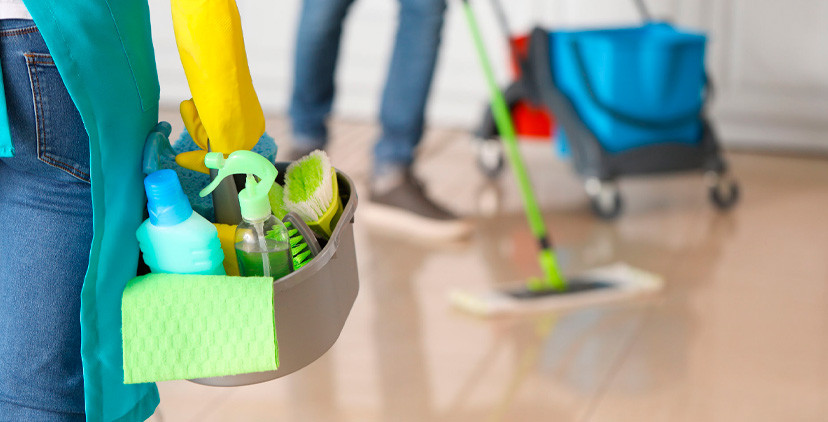 Adaptación a las necesidades del cliente Adaptación a las necesidades del cliente