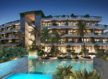 Noval Properties apuesta por la protección de entornos naturales en sus proyectos inmobiliarios en República Dominicana