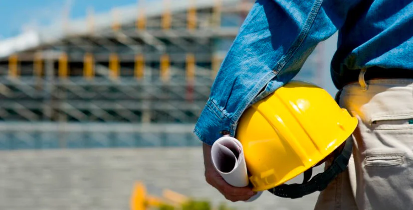 Consejos esenciales para planificar una vivienda funcional y sostenible Consejos esenciales para planificar una vivienda funcional y sostenible