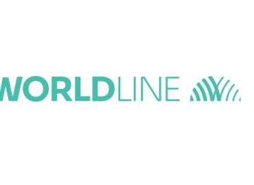 Worldline impulsa atención al cliente con IA ante nuevos retos regulatorios y de experiencia de cliente