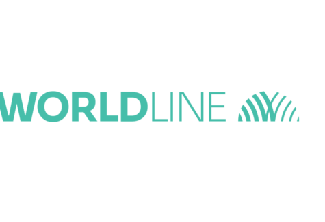 Worldline impulsa atención al cliente con IA ante nuevos retos regulatorios y de experiencia de cliente