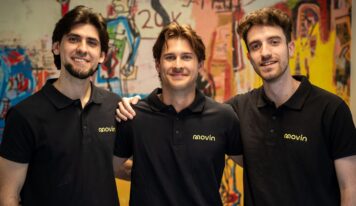 Neoattack y Movin AI se alían para revolucionar el sector de las mudanzas mediante Inteligencia Artificial