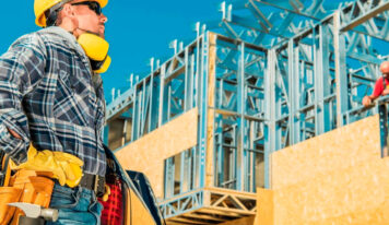 Qué tener en cuenta antes de construir una vivienda
