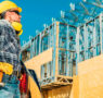 Qué tener en cuenta antes de construir una vivienda