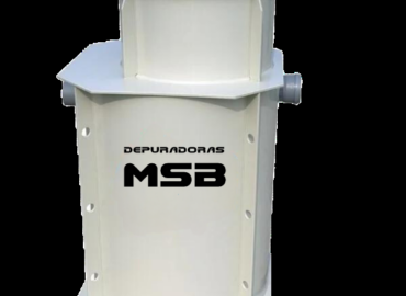 Depuradoras MSB impulsa soluciones domésticas para tratar aguas residuales con mayor conciencia ambiental