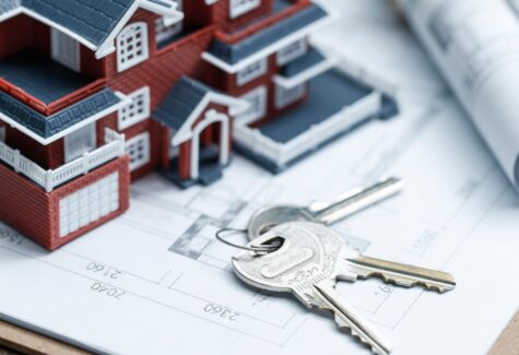 Grupo Rogasa impulsa nueva línea de promoción inmobiliaria desde solvencia técnica y calidad constructiva