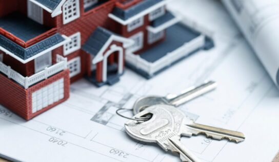 Grupo Rogasa impulsa nueva línea de promoción inmobiliaria desde solvencia técnica y calidad constructiva