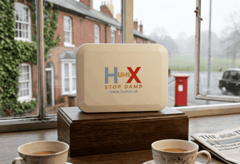 Humix supera los 27.000 equipos instalados y acelera su expansión internacional