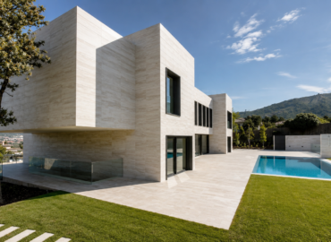 El precio de las reformas integrales en Madrid se consolida entre 800 y 1.200 €/m² en 2026