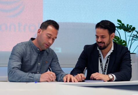 ALTEN y Surcontrol Academy: alianza para formar talento en Supply Chain industrial