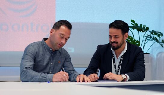ALTEN y Surcontrol Academy: alianza para formar talento en Supply Chain industrial