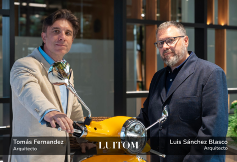 Madrid consolida su atractivo para compradores internacionales de inmuebles de alto valor