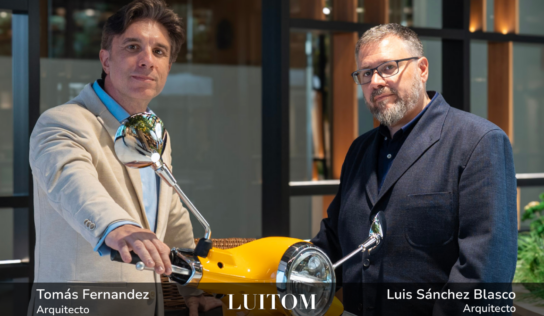 Madrid consolida su atractivo para compradores internacionales de inmuebles de alto valor