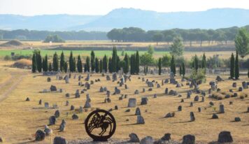 Enalta amplía el plazo de inscripción para el X Concurso de Cementerios de España