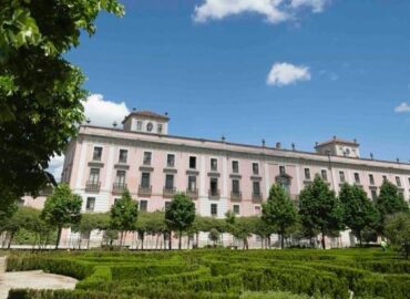 Del reciclaje a las tasas: debate sobre el futuro de la gestión de residuos en la región