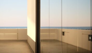 Automatismos Huelva eleva la seguridad y el confort de hogares y empresas con soluciones de accesibilidad de última generación