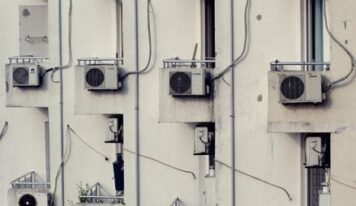 Grupo Lasser refuerza su oferta de aire acondicionado por conductos y aire acondicionado split y multisplit para hogares y empresas