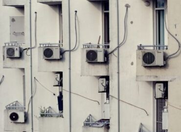 Grupo Lasser refuerza su oferta de aire acondicionado por conductos y aire acondicionado split y multisplit para hogares y empresas
