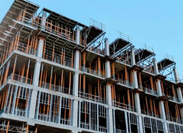 COPISA construirá junto a Visoren 875 viviendas protegidas en Cataluña tras adjudicarse dos lotes del plan de alquiler asequible