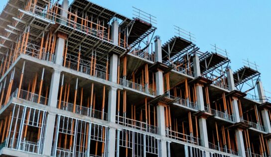 COPISA construirá junto a Visoren 875 viviendas protegidas en Cataluña tras adjudicarse dos lotes del plan de alquiler asequible