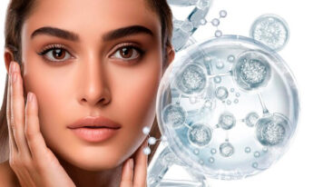 Tratamiento con Exosomas: Revolución en medicina estética