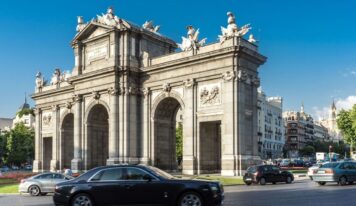 Errores en la documentación, uno de los principales obstáculos de los trámites online de tráfico con los que ayuda Gestiauto Tramitaciones
