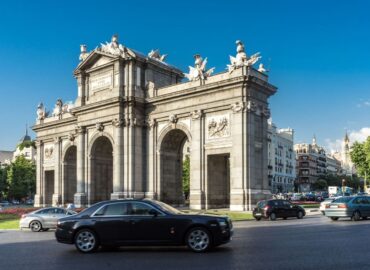 Errores en la documentación, uno de los principales obstáculos de los trámites online de tráfico con los que ayuda Gestiauto Tramitaciones