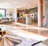 Tendencias y consejos para reformar una vivienda sin arrepentirse