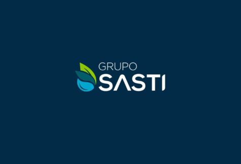 Grupo SASTI fortalece su presencia en el sur de Europa y consolida su posición como referente en servicios medioambientales
