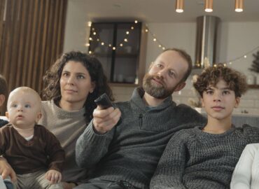 Globamatic Media recomienda digitalizar las cintas VHS familiares por el desgaste de la cinta magnética